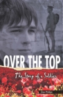 Image for Over the top