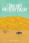 Image for Ghost Mountain