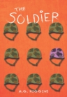 Image for The Soldier