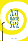 Image for Zuze and the Star