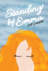 Image for Standing By Emma