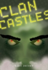 Image for Clan Castles