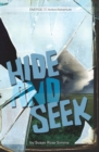 Image for Hide and Seek [1]