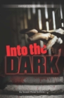 Image for Into the Dark [1]