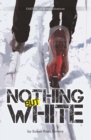 Image for Nothing But White [1]