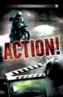 Image for Action! [1]