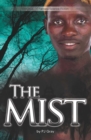 Image for The Mist [1]