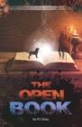 Image for The Open Book [1]