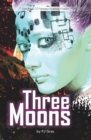 Image for Three Moons [1]