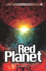 Image for Red Planet [1]