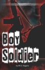 Image for Boy Soldier [1]