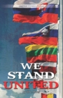 Image for We Stand United [1]