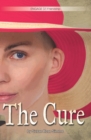 Image for The Cure [2]