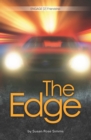 Image for The Edge [2]