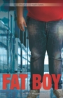 Image for Fat Boy [2]