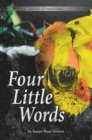 Image for Four Little Words [2]