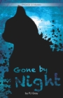 Image for Gone by Night [2]