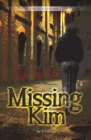 Image for Missing Kim [2]