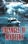 Image for Triangle of Mystery [2]