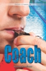 Image for Coach [2]