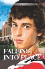 Image for Falling Into Place [2]