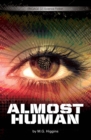 Image for Almost Human [2]