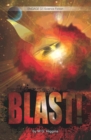Image for Blast! [2]