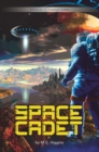 Image for Space Cadet [2]