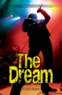 Image for The Dream [3]