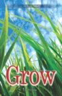 Image for Grow [3]