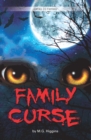 Image for Family Curse [3]