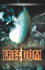 Image for Freedom [3]