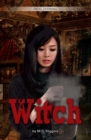 Image for Witch [3]