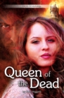 Image for Queen of the Dead [3]