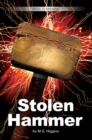 Image for Stolen Hammer [3]