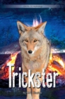 Image for Trickster [3]