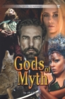 Image for Gods of Myth [3]
