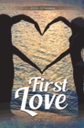 Image for First Love [3]