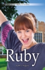 Image for Ruby [3]