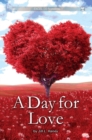 Image for A Day for Love [3]