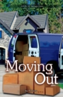 Image for Moving Out [3]
