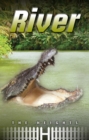 Image for River