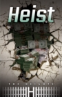 Image for Heist