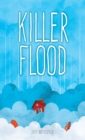 Image for Killer Flood