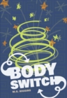 Image for Body Switch