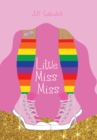 Image for Little Miss Miss