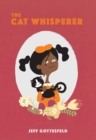 Image for The Cat Whisperer