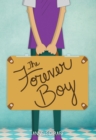 Image for The Forever Boy