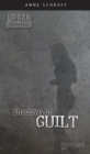 Image for Shadows of guilt