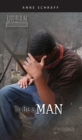 Image for To Be a Man